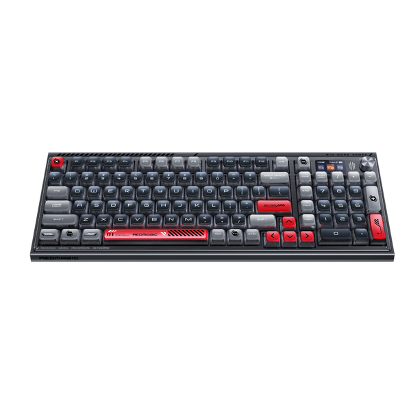 REDMAGIC Mechanical Keyboard
