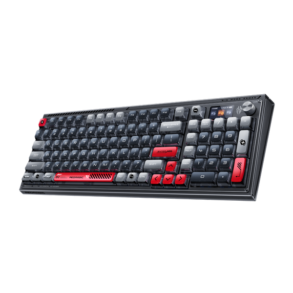 REDMAGIC Mechanical Keyboard
