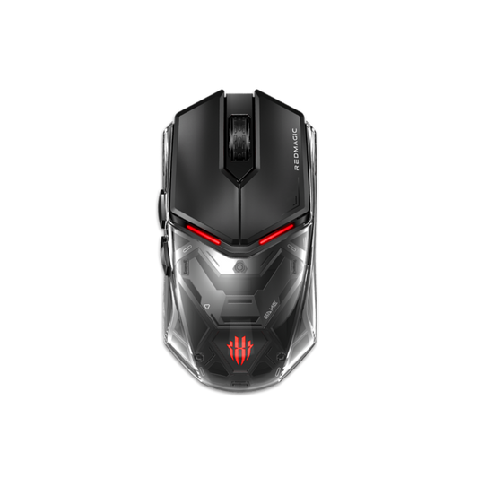 REDMAGIC Gaming Mouse 