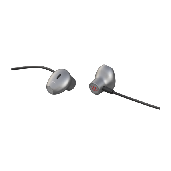 REDMAGIC Magic Sound Earphones REDMAGIC (US and Canada)
